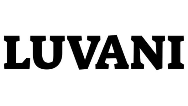 Luvani